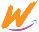 Washa Logo